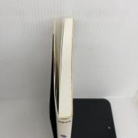 スペイン四季暦 春/夏 東京書籍 石井 崇