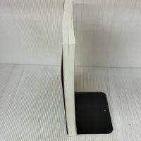 【※イタミ有り】マーケティング検定 2 級試験 公式問題集＆解説 下巻 2020年度版　日本マーケティング協会 河野安彦