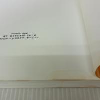 【※イタミ有り】マーケティング検定 2 級試験 公式問題集＆解説 下巻 2020年度版　日本マーケティング協会 河野安彦