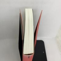 【※イタミ有り】ザ・スタッフ: 舞台監督の仕事 晩成書房 伊藤 弘成