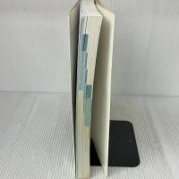 【※多数の書き込み】静脈経腸栄養ガイドライン 第3版 照林社