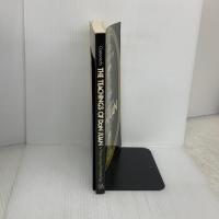 【※難あり】The Teachings of Don Juan: A Yaqui Way of Knowledge　Carlos Castaneda