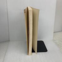 【※難あり】The Teachings of Don Juan: A Yaqui Way of Knowledge　Carlos Castaneda