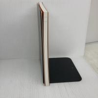 世界一やさしい問題解決の授業―自分で考え、行動する力が身につく ダイヤモンド社 渡辺 健介