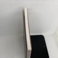 世界一やさしい問題解決の授業―自分で考え、行動する力が身につく ダイヤモンド社 渡辺 健介