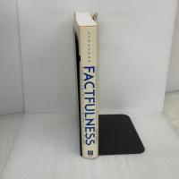 FACTFULNESS(ファクトフルネス)【ギフトカバー版】 日経BP ハンス・ロスリング
