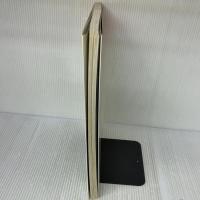 イラストレーションパースの展開 グラフィック社 水戸岡鋭治