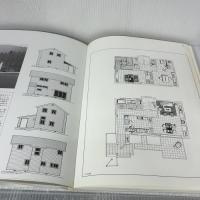 イラストレーションパースの展開 グラフィック社 水戸岡鋭治
