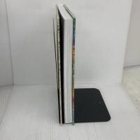 日々はひとつの響き: ヴァルザー=クレー詩画集 平凡社 ローベルト・ヴァルザー