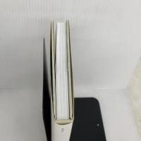 日々はひとつの響き: ヴァルザー=クレー詩画集 平凡社 ローベルト・ヴァルザー