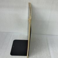 チャレンジニット―男が編む 日本ヴォーグ社
