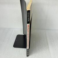 【※イタミ有り】BS/エクストリーム「ウエイティングフォーザパンチライン」 シンコーミュージック