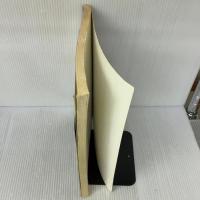 【※イタミ有り】BS/エクストリーム「ウエイティングフォーザパンチライン」 シンコーミュージック