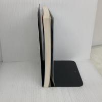 ヨーロッパ3000円の宿 日本ユース・ホステル協会