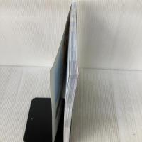 島たび本 (昭文社ムック) 昭文社