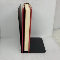 侠客行 第1巻 徳間書店 金 庸