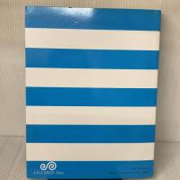 GA HOUSES SPECIAL 02 MASTERPIECES1971-2000―世界の住宅 ADAエディタトーキョー Yukio Futagawa