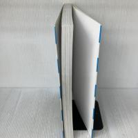 GA HOUSES SPECIAL 02 MASTERPIECES1971-2000―世界の住宅 ADAエディタトーキョー Yukio Futagawa
