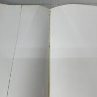 GA HOUSES SPECIAL 02 MASTERPIECES1971-2000―世界の住宅 ADAエディタトーキョー Yukio Futagawa