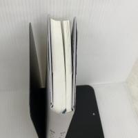 母という呪縛 娘という牢獄 講談社 齊藤 彩