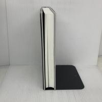 母という呪縛 娘という牢獄 講談社 齊藤 彩