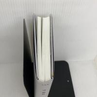 母という呪縛 娘という牢獄 講談社 齊藤 彩