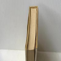 ※イタミ有 体論入門 (1973年) (数学選書)