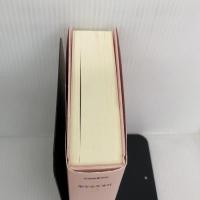 樋口一葉 たけくらべ/夏目漱石/森鴎外 (池澤夏樹=個人編集 日本文学全集13) 河出書房新社 森 鴎外