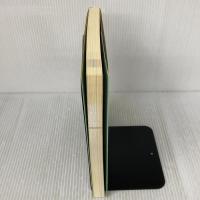 【※難あり】リスティング広告のやさしい教科書。 ユーザーニーズと自社の強みを捉えて成果を最大化する運用メソッド