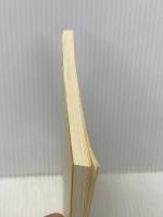 えっせいず 50冊のQuarterlyから