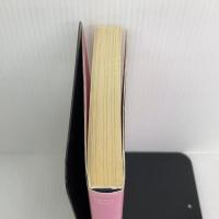 【※イタミ有り】たべるクリニック millebooks たなか れいこ