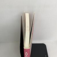 【※イタミ有り】大好きな町に用がある (SWITCH LIBRARY) スイッチパブリッシング 角田光代