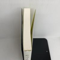 やっぱり食べに行こう 毎日新聞出版 原田 マハ