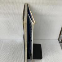 【※イタミ有り】エクソダスギルティー ワールドガイダンス ソフトバンククリエイティブ