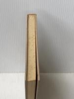 ※カバー無し 人間の悲劇 (1965年)