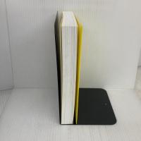 【※イタミ有り】コミュニティ・オーガナイジング――ほしい未来をみんなで創る5つのステップ 英治出版 鎌田華乃子