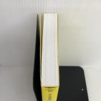 【※イタミ有り】コミュニティ・オーガナイジング――ほしい未来をみんなで創る5つのステップ 英治出版 鎌田華乃子