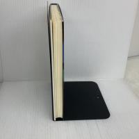山の詩集 筑摩書房