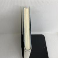 山の詩集 筑摩書房