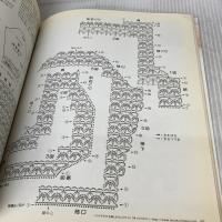 春夏のかぎ針あみ Vol.11: 編んで楽しい、着て魅せる (Let’s Knit series) 日本ヴォーグ社