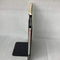 BS オアシス/モーニンググローリー シンコーミュージック