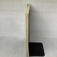 BS オアシス/モーニンググローリー シンコーミュージック