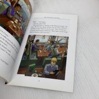 Oxford Bookworms Library: Starter Level: The Girl with Green Eyes (Oxford Bookworms Library. Crime & Mistery. Starter) Oxford University Press, USA JohnEscott