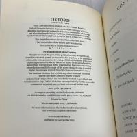 Les Miserables (Oxford Bookworms Library. Human Interest, Stage 1) Oxford University Press, USA JenniferBassett