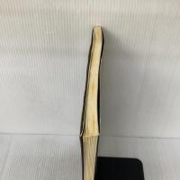 【※イタミ有り】エリック・クラプトン　アンプラグド