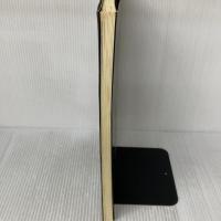 【※イタミ有り】エリック・クラプトン　アンプラグド