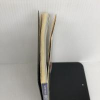 【※難あり】実況パワフルプロ野球 ’94 (ワンダーライフスペシャル スーパーファミコン攻略ガイドブック) 小学館