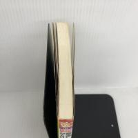 間違いだらけのMT車テクニック―走りがグンと面白くなる必須アイテム (別冊ベストカー) 講談社 土屋圭市