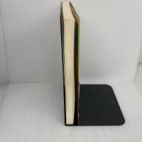 間違いだらけのMT車テクニック―走りがグンと面白くなる必須アイテム (別冊ベストカー) 講談社 土屋圭市