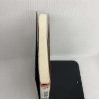間違いだらけのMT車テクニック―走りがグンと面白くなる必須アイテム (別冊ベストカー) 講談社 土屋圭市